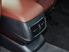 2015款 2.0T 自动 豪华型