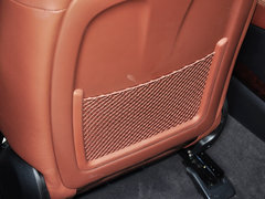 2015款 2.0T 自动 豪华型
