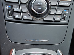 2015款 2.0T 自动 豪华型