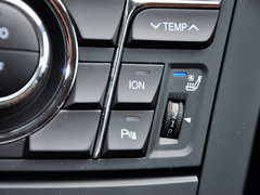 2015款 2.0T 自动 豪华型