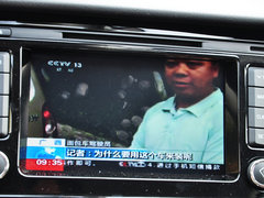 2015款 2.0T 自动 豪华型