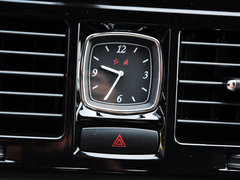 2015款 2.0T 自动 豪华型