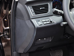 2015款 2.0T 自动 豪华型