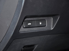 2015款 2.0T 自动 豪华型