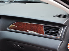 2015款 2.0T 自动 豪华型