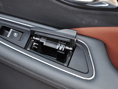 2015款 2.0T 自动 豪华型