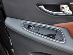 2015款 2.0T 自动 豪华型