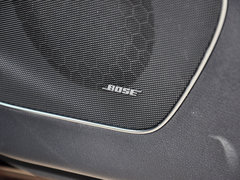 红旗H7 2015款 2.0T 自动 豪华型