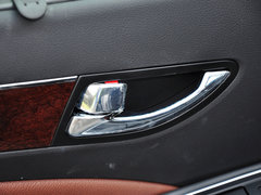 2015款 2.0T 自动 豪华型