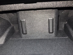 2015款 2.0T 自动 豪华型