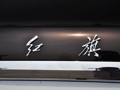 2015款 2.0T 自动 豪华型