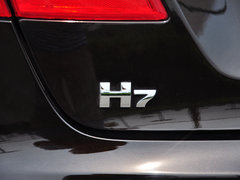2015款 2.0T 自动 豪华型