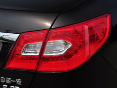 2015款 2.0T 自动 豪华型