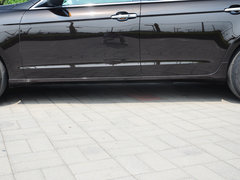 2015款 2.0T 自动 豪华型