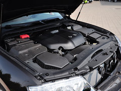 2015款 2.0T 自动 豪华型
