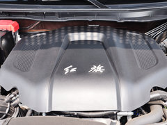 2015款 2.0T 自动 豪华型
