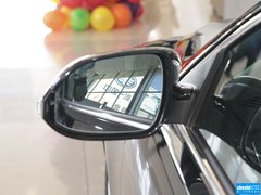 2015款 2.0T 自动 豪华型