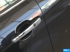 2015款 2.0T 自动 豪华型