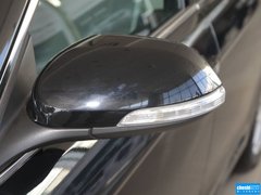 2015款 2.0T 自动 豪华型
