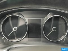 2015款 2.0T 自动 豪华型