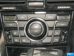 2015款 2.0T 自动 豪华型