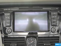 2015款 2.0T 自动 豪华型