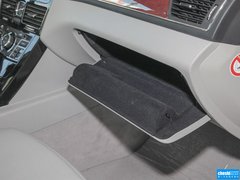 2015款 2.0T 自动 豪华型