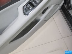 2015款 2.0T 自动 豪华型