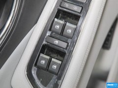2015款 2.0T 自动 豪华型