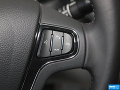 2015款 2.0T 自动 豪华型
