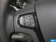 2015款 2.0T 自动 豪华型
