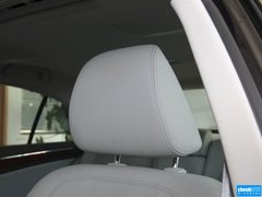 2015款 2.0T 自动 豪华型