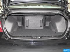 2015款 2.0T 自动 豪华型