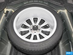 2015款 2.0T 自动 豪华型