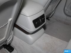 2015款 2.0T 自动 豪华型