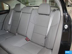 2015款 2.0T 自动 豪华型