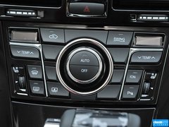 2015款 2.0T 自动 豪华型