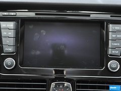 2015款 2.0T 自动 豪华型