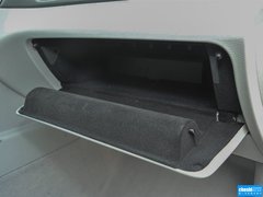 2015款 2.0T 自动 豪华型