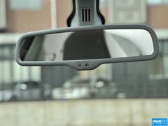 2015款 2.0T 自动 豪华型