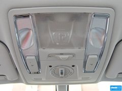 2015款 2.0T 自动 豪华型