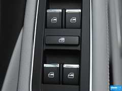 2015款 2.0T 自动 豪华型