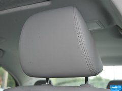 2015款 2.0T 自动 豪华型