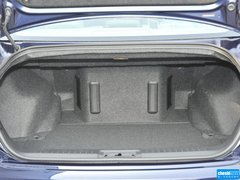 2015款 2.0T 自动 豪华型
