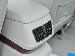 2015款 2.0T 自动 豪华型