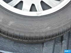 2015款 2.0T 自动 豪华型