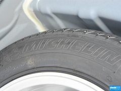2015款 2.0T 自动 豪华型