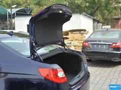 2015款 2.0T 自动 豪华型