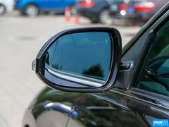 2015款 2.0T 自动 豪华型