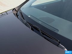2015款 2.0T 自动 豪华型